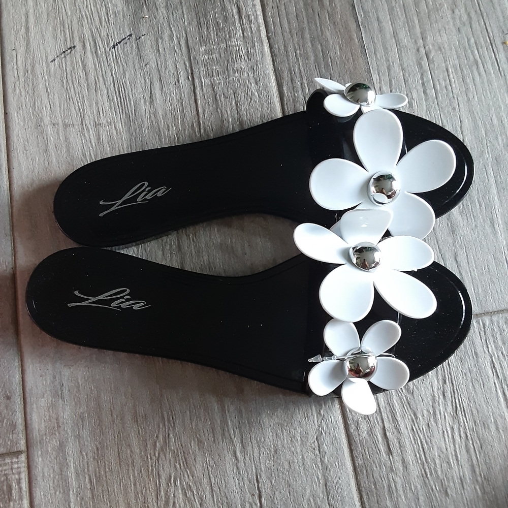 Women shoes